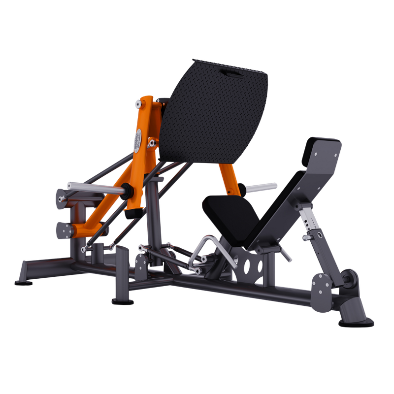 Leg Press Bridge V-H283