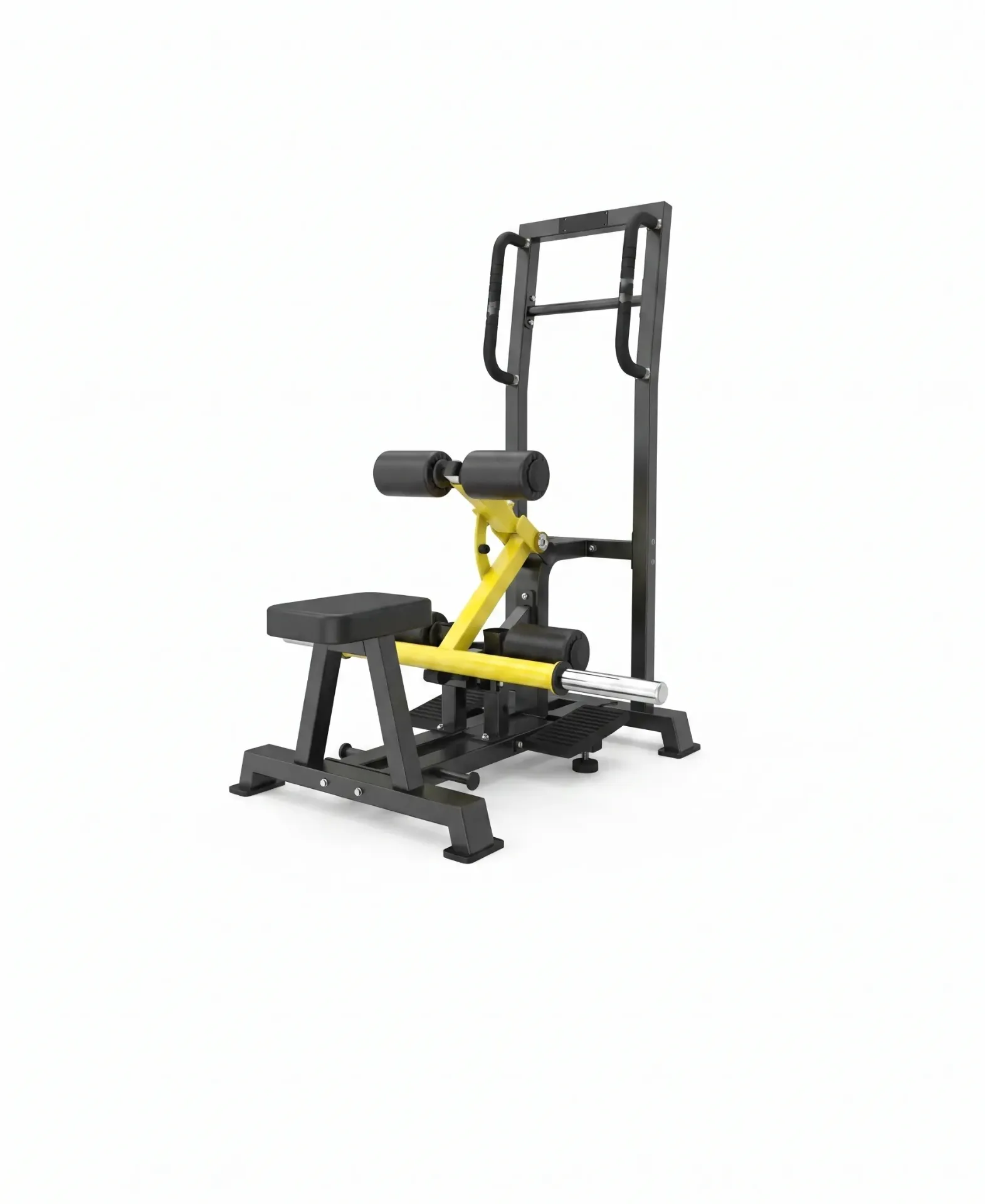 Standing Hip Thrust V-H020