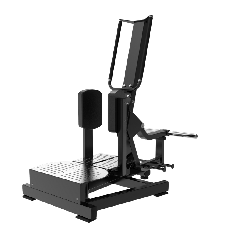 Standing Abductor V-H292