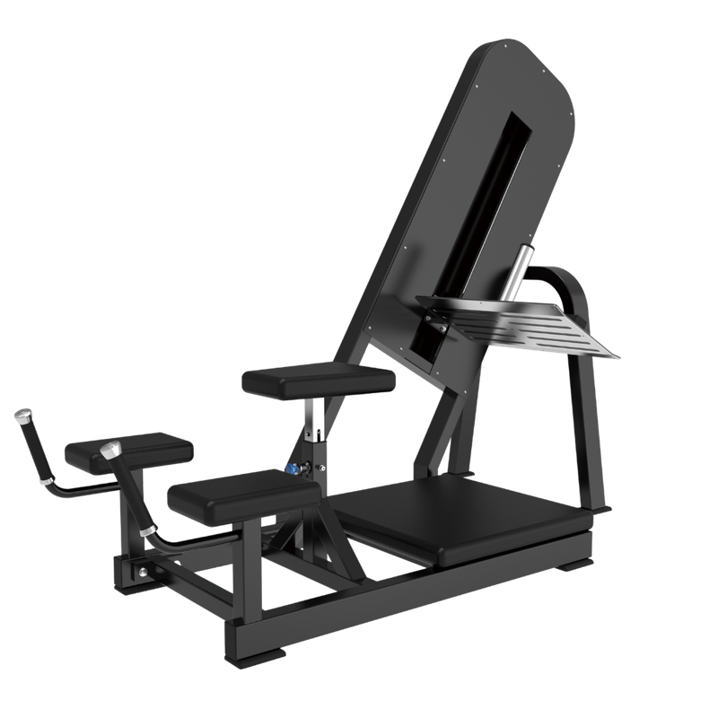 Hip Glute V-H041
