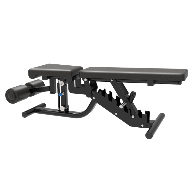 Adjustable Bench V-H026