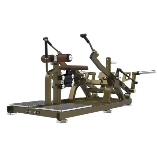 [LD-1016] Hammer de Triceps LD-1016