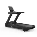 Cinta Caminadora V9 Comercial Shua (Led Display 15,6") V-A054