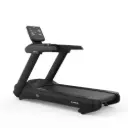 Cinta Caminadora V9 Comercial Shua (Pantalla Tactil 15,6") V-A055