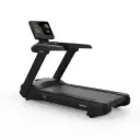 Cinta Caminadora V9 Comercial Shua (Pantalla Tactil 21,5")  V-A056