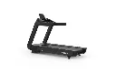 Cinta Caminadora S2 Comercial Shua (Led Display) V-A057