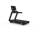 Cinta Caminadora S2+ Comercial Shua (Pantalla Tactil 32") V-A058