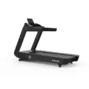 Cinta Caminadora S2+ Comercial Shua (Pantalla Tactil 32") V-A058