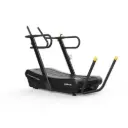 Cinta Curva Comercial R1 Shua V-A059