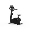 V-A061 Bicicleta Vertical Up S2 Comercial Self Generation Shua (Led Display)