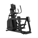 Eliptico Comercial  S2 Shua Self Generation (Led Display) V-A063