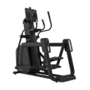 Eliptico Comercial  S2 Shua Self Generation (Led Display) V-A063