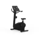 Bicicleta Vertical Up S2+ Shua Comercial Self Generation (Pantalla Tactil 15.6") V-A064