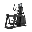 Eliptico Comercial S2+ Shua Self Generation (Pantalla Tactil 15.6") V-A066