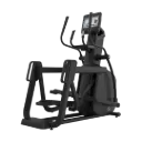 Eliptico Comercial S2+ Shua Self Generation (Pantalla Tactil 15.6") V-A066