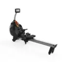 Simulador de Remo Comercial Shua V-A067