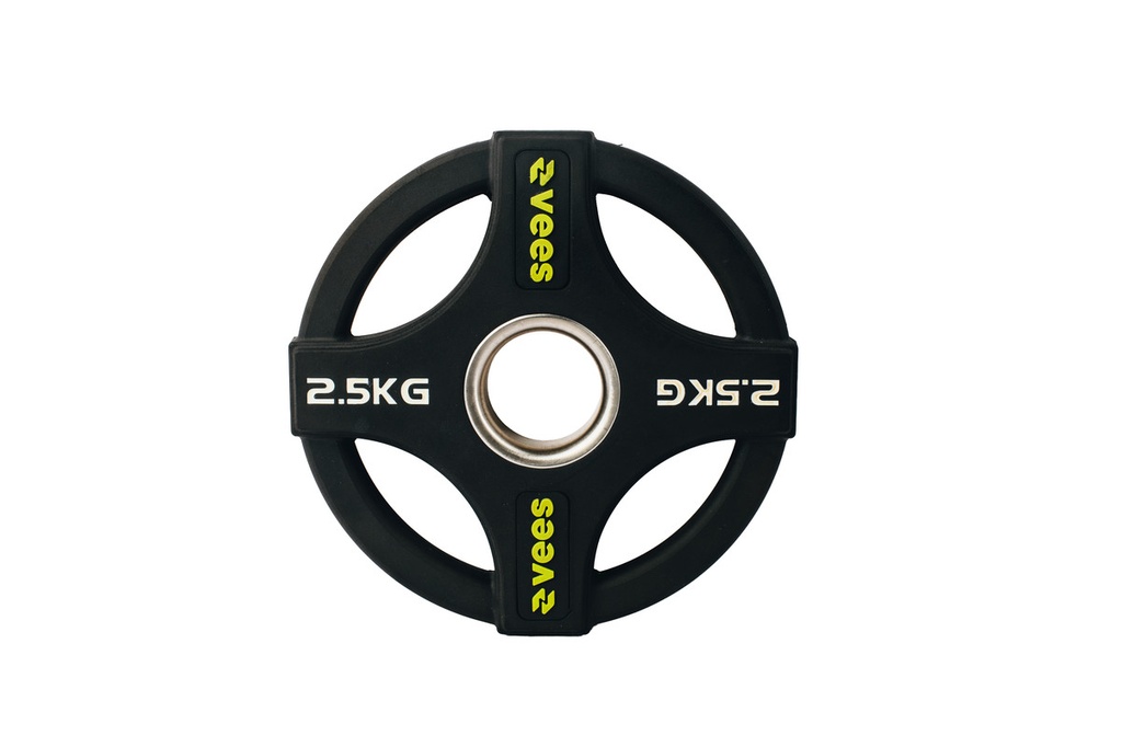 Disco Engomado 4 Agarres W-F019