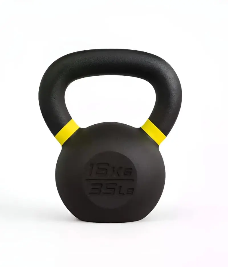 Pesa Rusa con Anillo Color V-F006