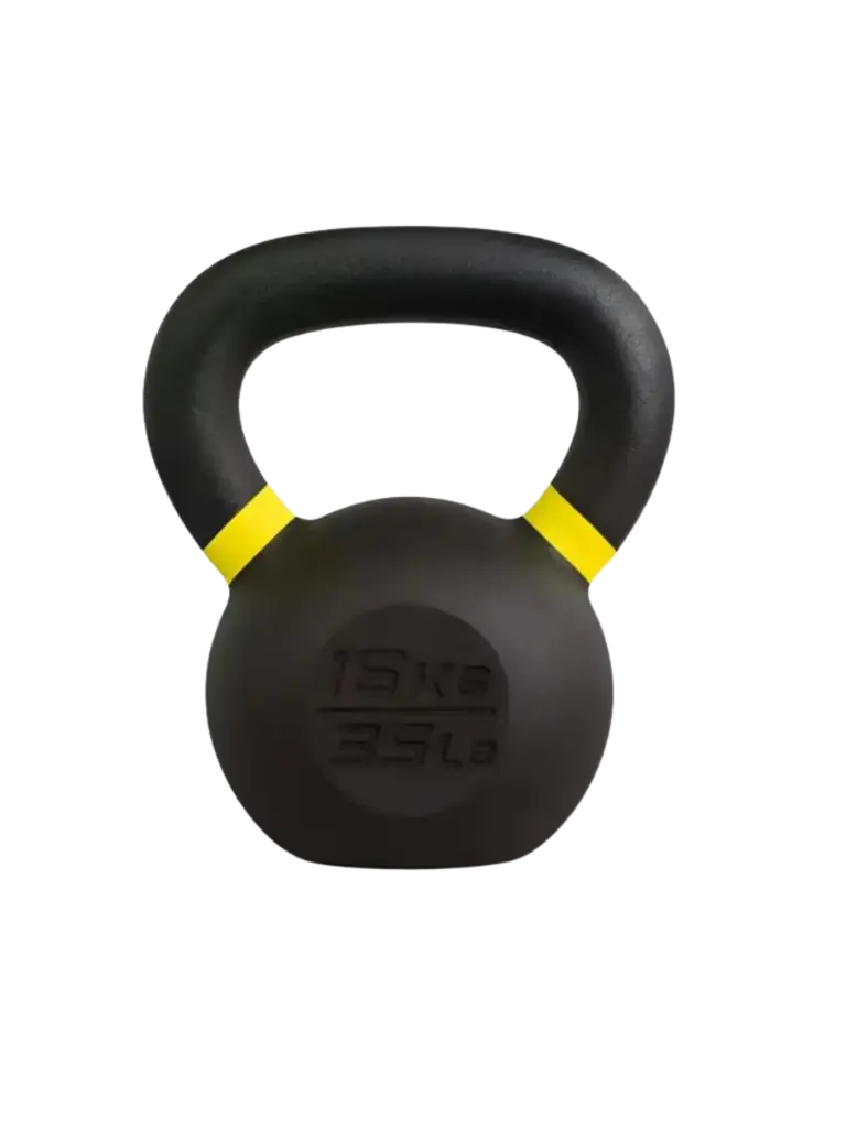 Pesa Rusa con Anillo Color W-F006