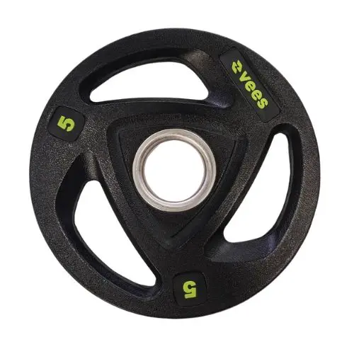 Disco Engomado 3 Agarres W-F018