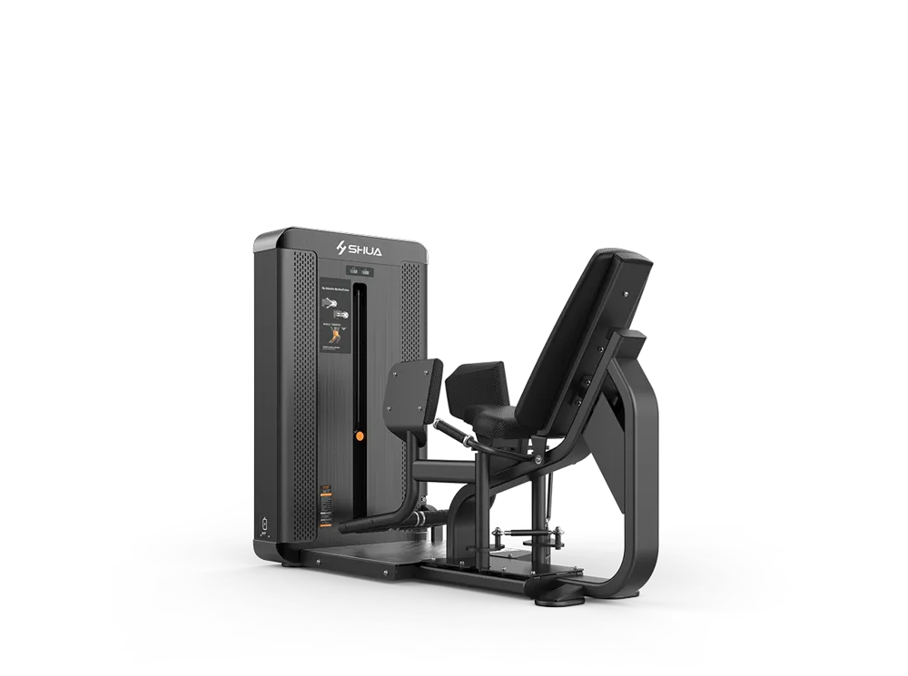 [V-M080] Sillon Abductor V-M080