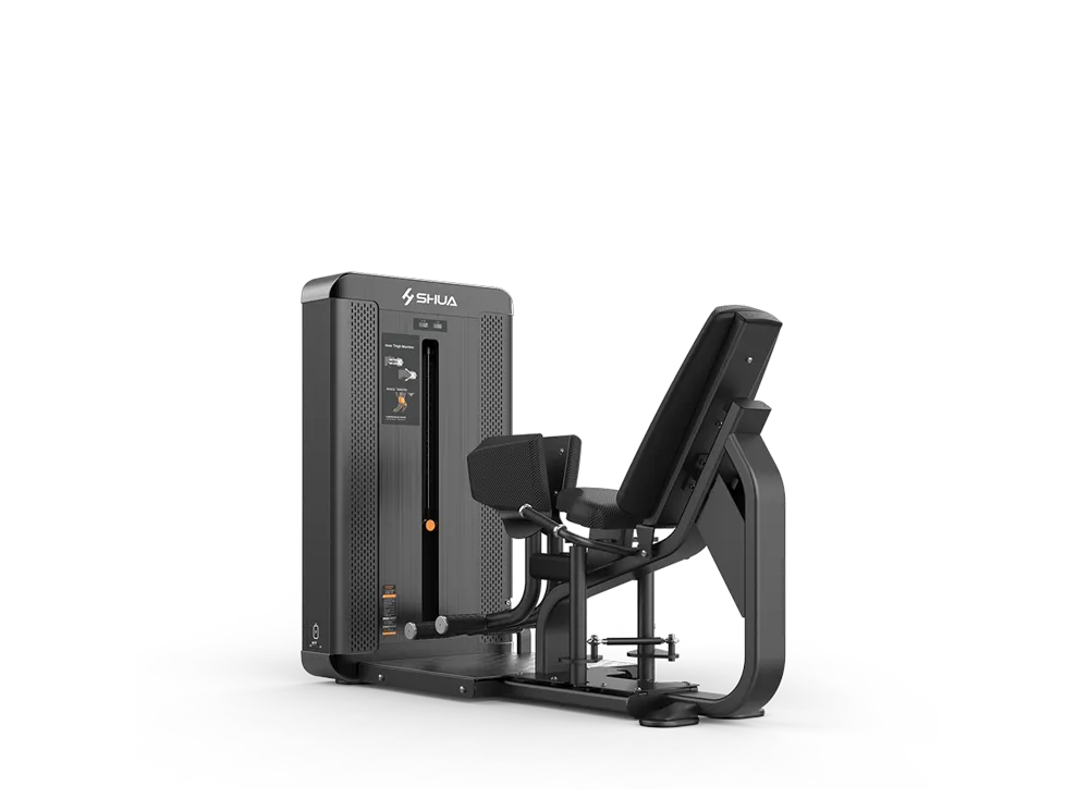 [V-M081] Sillon Adductor V-M081