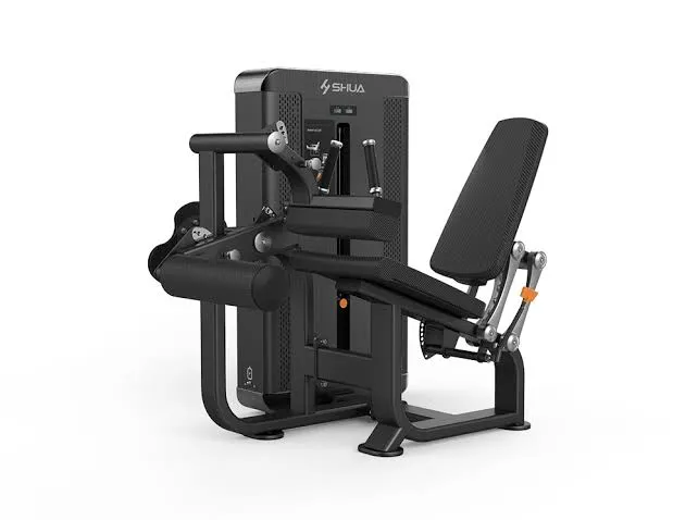 [V-M083] Sillon Femoral V-M083