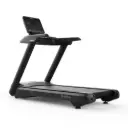 Cinta Caminadora X5 Linea Hotelera Office Shua (Led Display 15,6")  V-A068