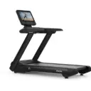 Cinta Caminadora V7 Linea Hotelera Office Shua (Pantalla Tactil 21.5”)  V-A070