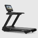 Cinta Caminadora V6 Comercial Shua (Pantalla Tactil 15.6")  V-A071