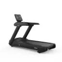 Cinta Caminadora V9 Comercial Shua (Pantalla Tactil 21.5")  V-A072