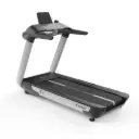 Cinta Caminadora X6 Linea Hotelera Office (Led Display)  V-A073