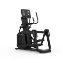 Eliptico Comercial S2+ Shua Self Generation (Pantalla Tactil  21.5")  V-A074