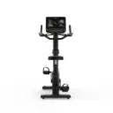Bicicleta Vertical Up S2+ Shua Comercial Self Generation (Pantalla Tactil 21.5")  V-A076