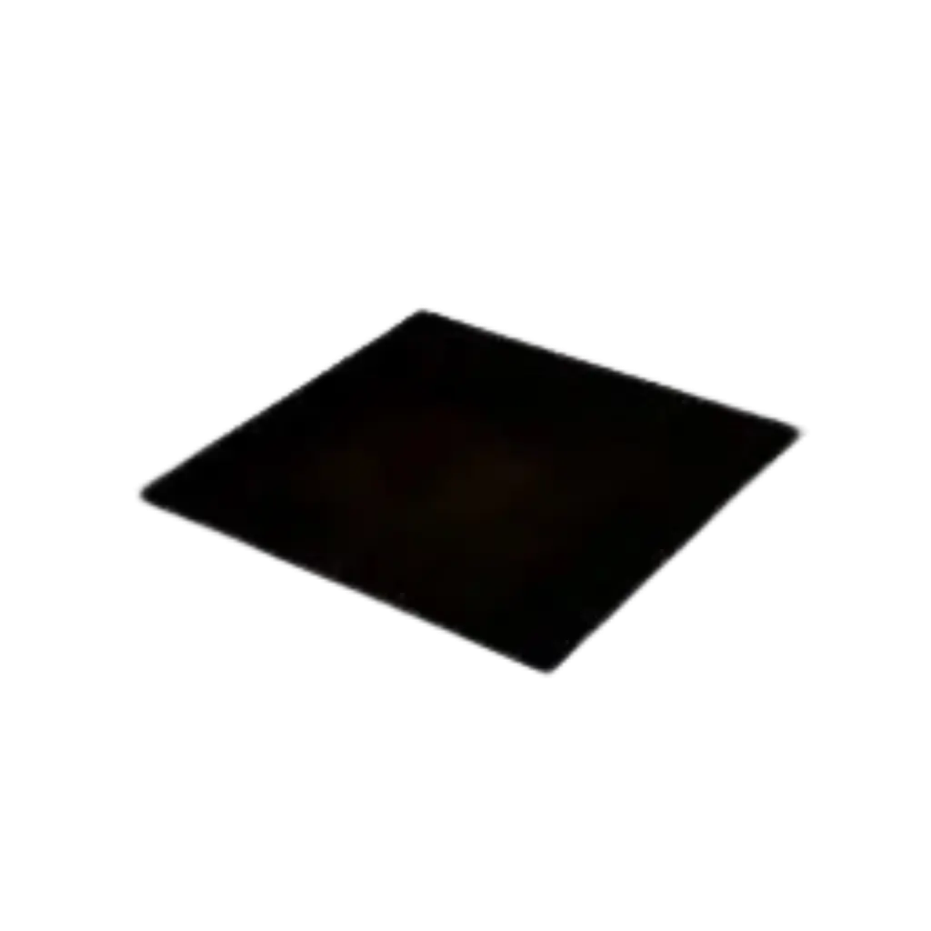 [V-PF007] Piso de Caucho Premium 100X100X50