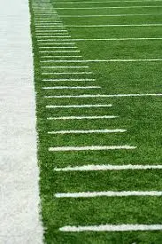 Yardas por metro cuadrado