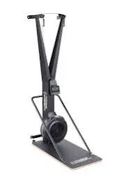 Simulador de Ski V-A009