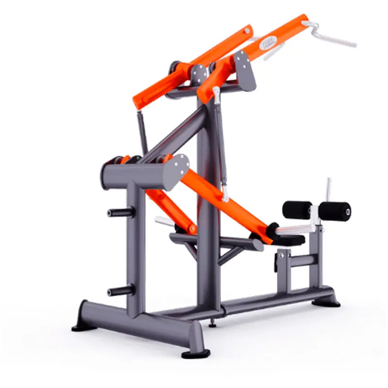 Remo Alto V-T901