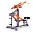 Remo Alto V-T901