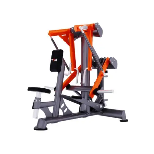 Remo Bajo V-T904