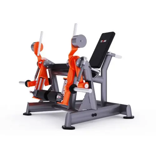 Extensión de Pierna Alterna V-T906