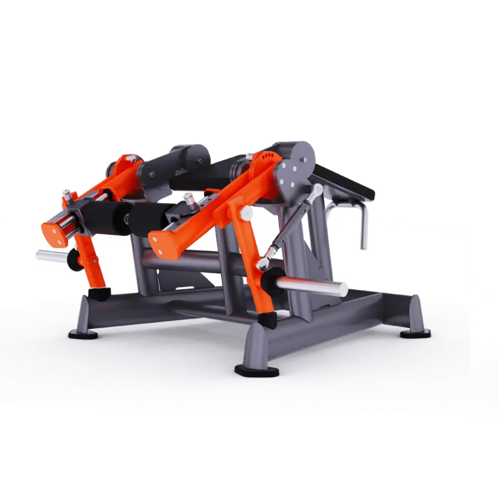 Camilla Femoral V-T907