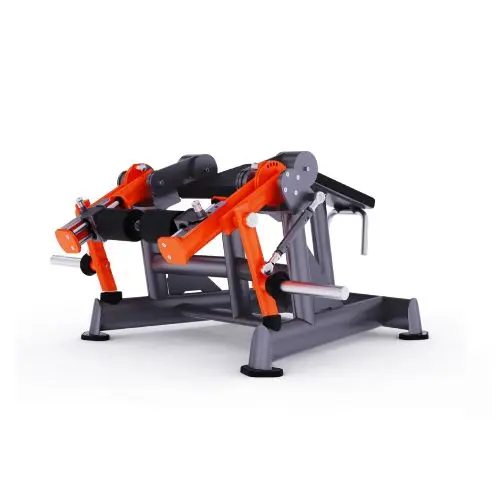 Camilla Femoral V-T907