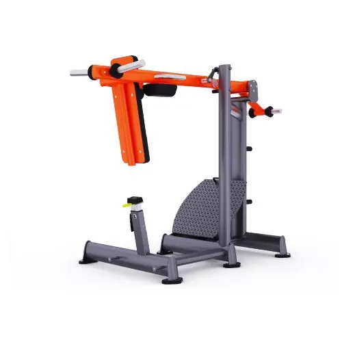 Sentadilla Pendular V-T916