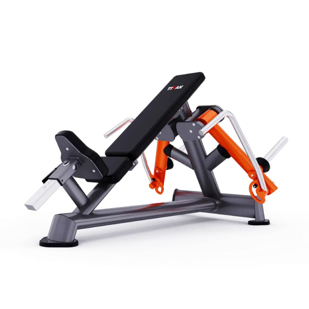 Aperturas Inclinadas V-T921