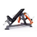 Aperturas Inclinadas V-T921