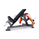 Aperturas Inclinadas V-T921