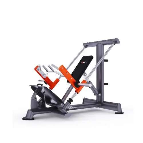 Remo Lineal Inclinado V-T923