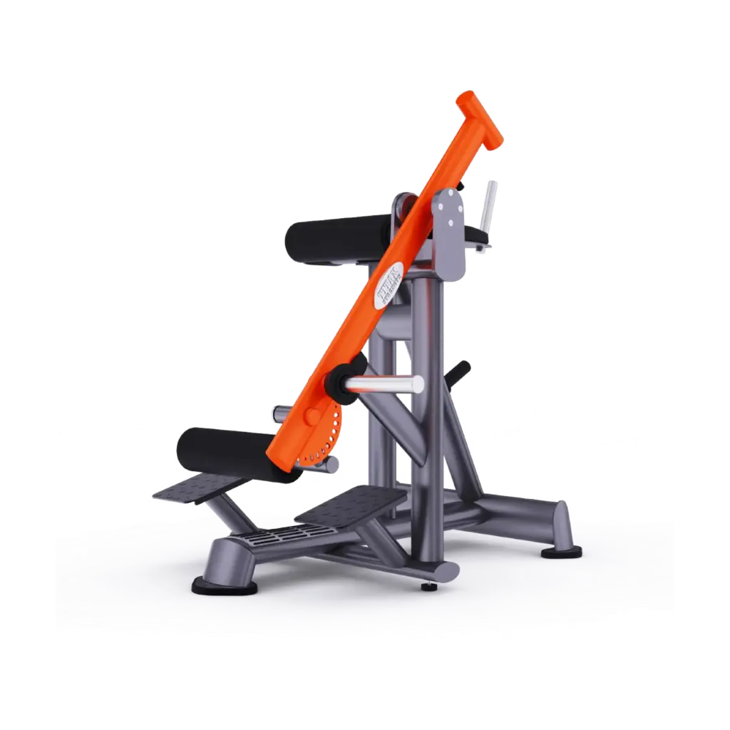 Hiperextensión Inversa V-T924