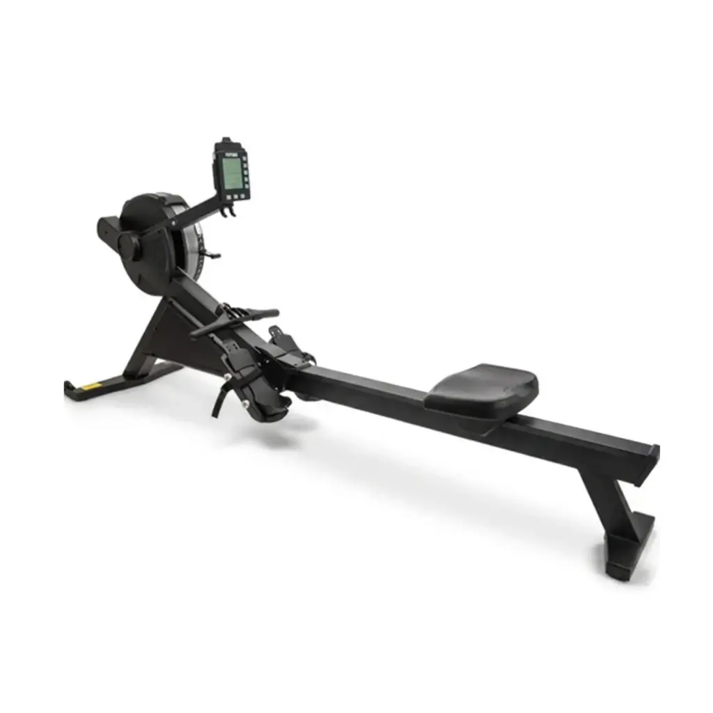 Simulador de Remo magnetico - Magnetic Rower - V-D002